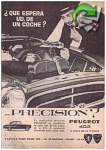 Peugeot 1963 54.jpg